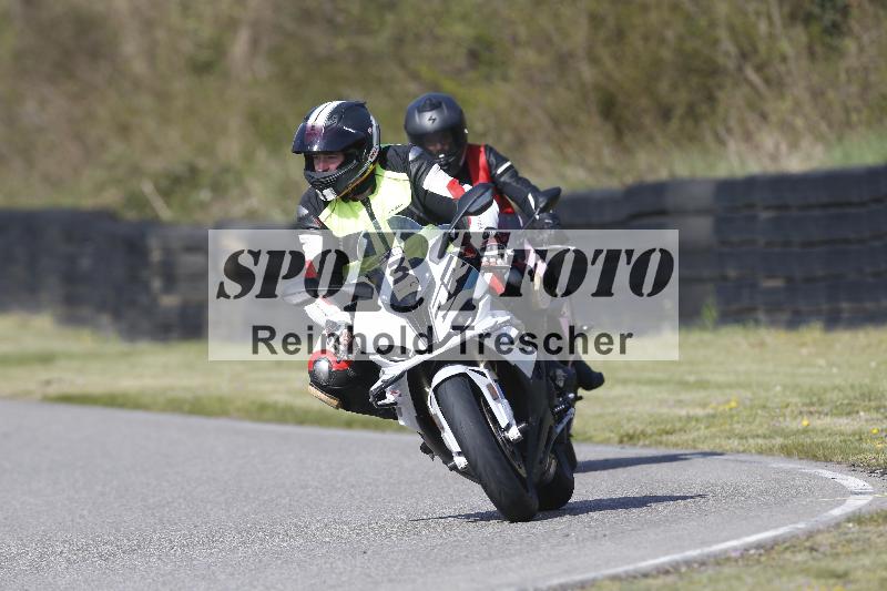 /02 03.04.2026 Speer Racing ADR/Instruktorengruppe/3